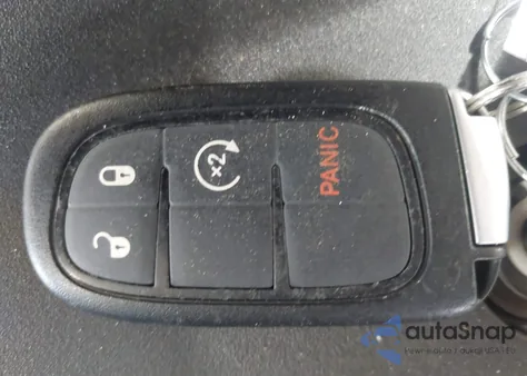 2021 Jeep Cherokee Trailhawk 4X4 from USA, damaged, VIN 1C4PJMBX1MD207525